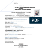 Formatos - Tutoría - 2021 - I - Apolinario Mercado Mirian Danitza