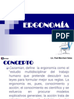 ERGONOMIA- DIRECCION DE PERSONAL (1)
