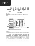 Froment, Bischoff (3rd Edition) - Chemical Reactor Analysis and Design-Pages-538-545