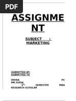 Download Write Short Notes On by Vikas Kh SN53979663 doc pdf