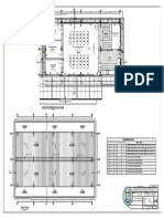 C.E. El Porvenir-Ar-02