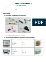 Tarea N°2 - Libro N°2