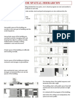 17-19 Part For Exhibition Research-1