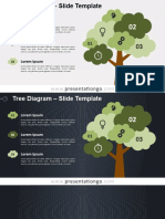 2-0749-Tree-Diagram-PGo-16_9