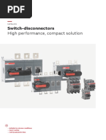 Keysight Technologies - RF and Microwave Test Accessories | PDF | Coaxial  Cable | Microwave