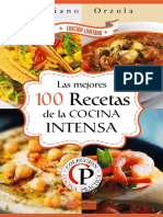 100.cocina Intensa