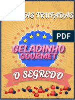 Bonus Geladinhos Trufados