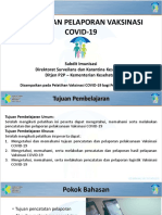 4. Pencatatan Pelaporan Vaksinasi COVID-19 3 Jan 2021 (2)