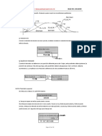 USER MANUAL INSTALLATION 1 (121-150) .En - Es