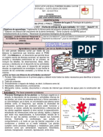 Guía PRAE 3 - 7º