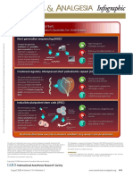 New Tools in The Tool Belt Basic Science Research.17