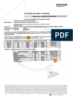 CPC 9236 FAC 00371(3)-JUNIO 2021