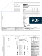 Manual de Ip Siemnens - 3apg