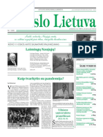 Mokslo Lietuva 2021 01a