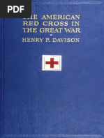 Ars Quatuor Coronatorum Volume 10 (1897) | PDF | Freemasonry ...