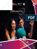 Guía-Astronomía-Comprimido_