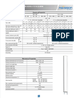Dokumen.tips Ant Adu451807v01 0881 Datasheet Use Thisagisson Huawei