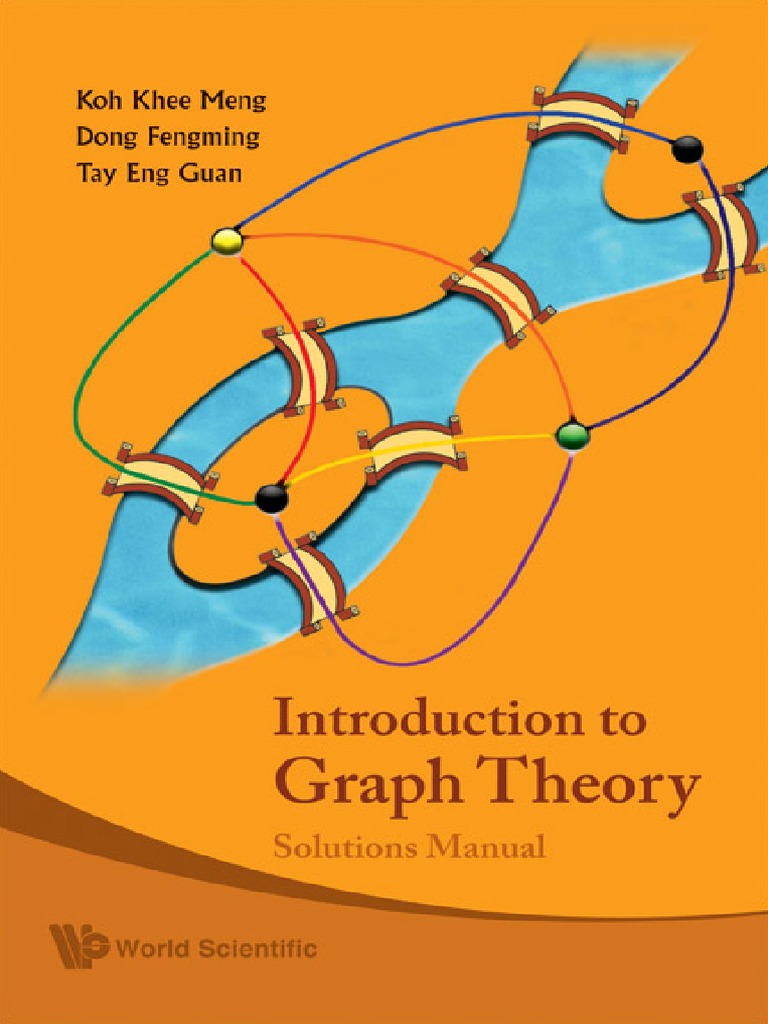 Koh, Khee Meng - Tay Eng Guan, - Dong, F. M - Introduction To