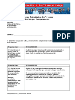 Caso - TP4 - GP 2020s2 Competencias - Plantilla en blanco PAUTA