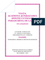 Cuvioasa-Parascheva-Acatistul-si-Paraclisul