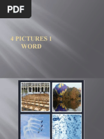 British Currency Denominations Guide | PDF | Pound Sterling | Money