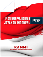 Platform Perjuangan Kammi Jayakan Indonesia 2045.PDF-1