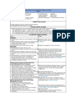 RPP Pdto Vernier Caliper Edi PBL