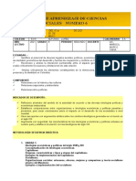 Guia 6 de Grado 8 Ciencias Sociales