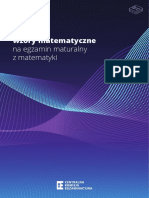 wzory-matematyczne-2023