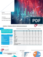 Economia de La Salud - Final