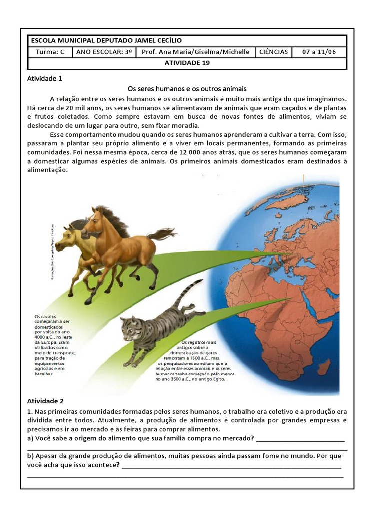 Surgimento da Terra: qual a origem do planeta?, image size:768x1024