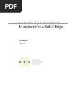 Download Manual Solid Edge by Geovanny Alexander Villanueva Gonzalez SN53981186 doc pdf