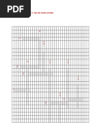 Activité 1 - Jeu Mots Croisés