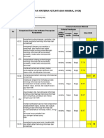 Kkm Prakarya Kelas Viii Smp [Operatorsekolahdbn.com]