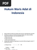 2273b09437f86adf8ca41eff127e0390441a6fe7-1598933513599 (1)