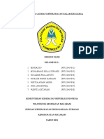 Kel-3b Perencanaan Kep. Keluarga