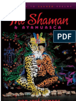 The Shaman and Ayahuasca: Journeys To Sacred Realms (PDFDrive)