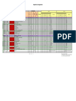 MCC - Offre LP Tefer - 2020-2021