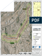 Area de Influencia Ambiental