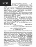 Download SiO2 Heat of Formation by aydinjalali SN53981525 doc pdf