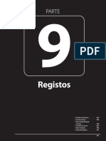 Registos