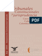 00_Tribunales Constitucionales y Jurisprudencia_ICA02 (Entero)