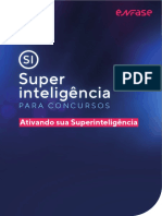 Superinteligência_Ativando Sua Superinteligência_Dia3 (Resumo)