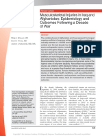 Musculoskeletal_Injuries_in_Iraq_and_Afghanistan_.2