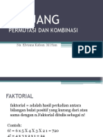 MATERI 7_PELUANG