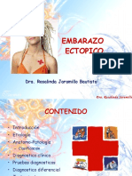 Embarazoectopico 100301204608 Phpapp02