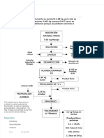 PDF Diagrama de Flujo Conserva DD