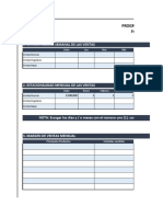 CASO TALLER AUTOMOTRIZ - Cuantitativo Resuelto