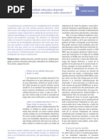 Download La calidad educativa depende de nuestra mochila como docentes by Federico Malpica Profesional SN53982185 doc pdf