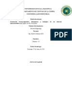 Shiguango_Ernesto_Art9_Evaluación-farmacognóstica-fitoquímica-y-biológica-de-un-extracto-hidroalcohólico